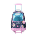 Imagen de Trolley Sweet Candy 47Cm parte de nuestra colección en Espadas y más, sitio oficial.