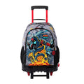 Imagen de Trolley Raiyu 47Cm parte de nuestra colección en Espadas y más, sitio oficial.
