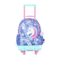 Imagen 1 - Trolley Uniwildy 41,5Cm