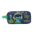 Imagen 1 - Portatodo Kong Lab Doble