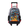 Imagen 1 - Trolley Raiyu 41,5Cm