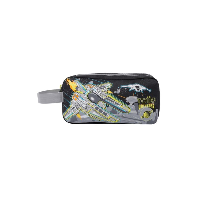 Imagen 1 - Portatodo Spaceship Doble