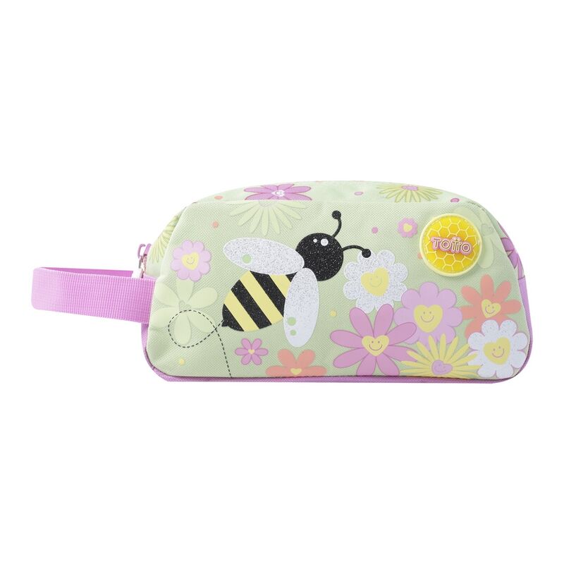 Imagen 1 - Portatodo Margarita