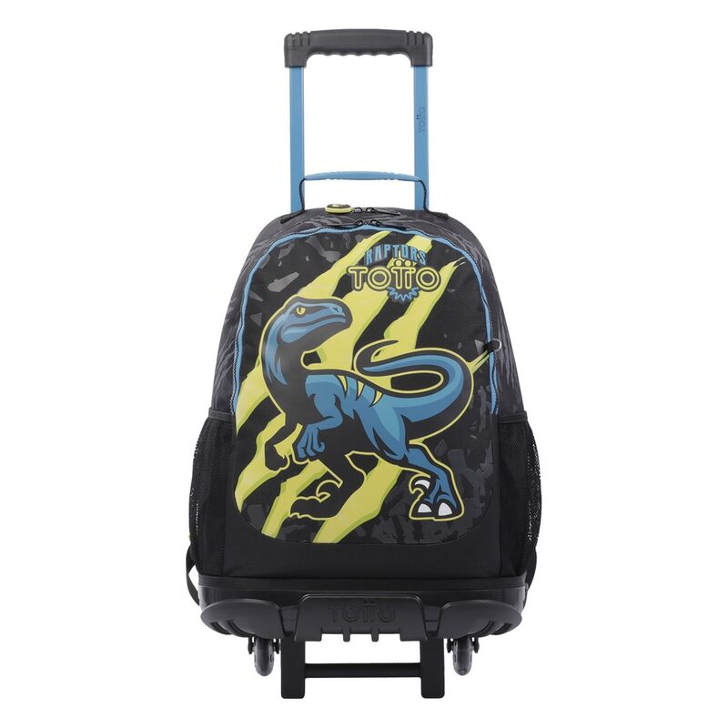 Imagen 1 - Trolley Raptor 47Cm