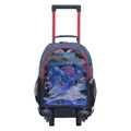 Imagen 1 - Trolley Atlas 42Cm