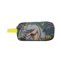 Imagen 1 - Portatodo Saurus Doble