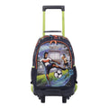 Imagen 1 - Trolley Digital Game 41Cm