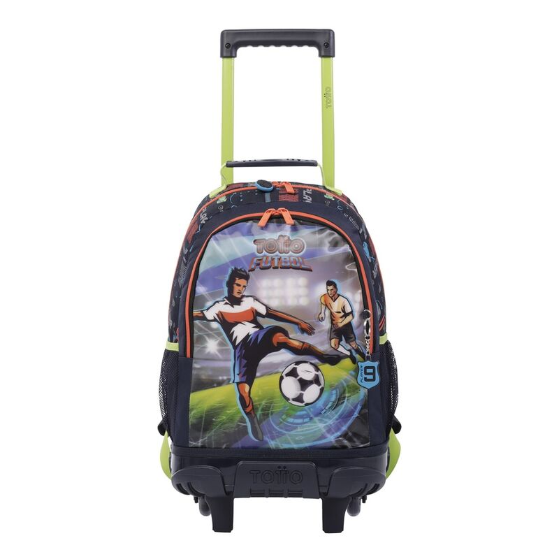 Imagen 1 - Trolley Digital Game 41Cm