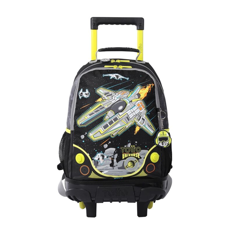 Imagen 1 - Trolley Spaceship 41,5Cm