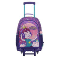 Imagen de Trolley Lena 48Cm parte de nuestra colección en Espadas y más, sitio oficial.