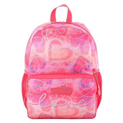 Imagen 1 - Mochila Amorely 35Cm