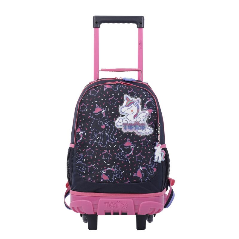 Imagen 1 - Trolley Unipony 41Cm