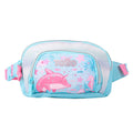 Imagen 1 - Riñonera Pink Ocean