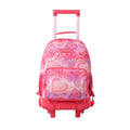 Imagen 1 - Trolley Amorely 41,5Cm