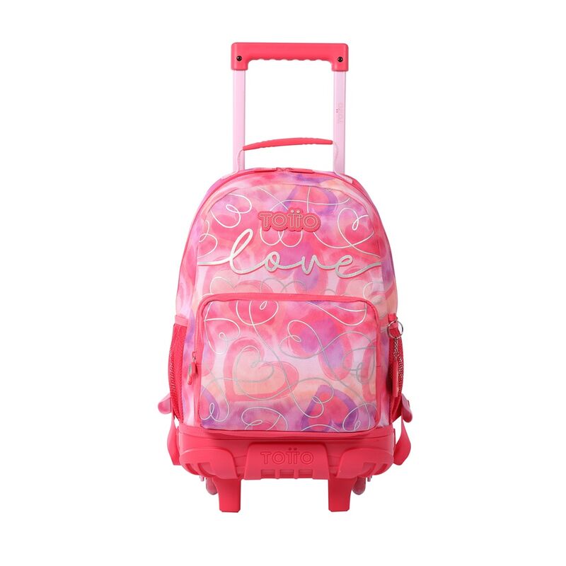 Imagen 1 - Trolley Amorely 41,5Cm