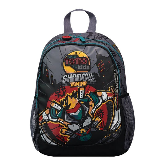 Imagen 1 - Mochila Kazumi 36Cm