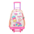 Imagen 1 - Trolley Ice Fruit 44Cm