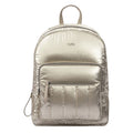 Imagen 1 - Mochila Verona 41Cm