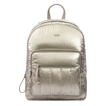 Imagen 1 - Mochila Verona 41Cm
