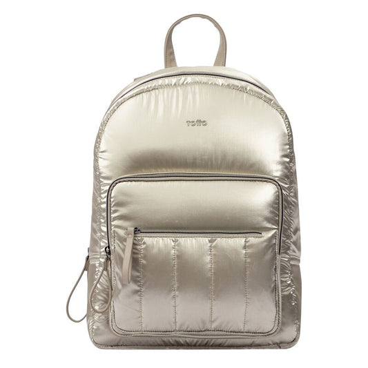 Imagen 1 - Mochila Verona 41Cm