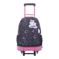 Imagen 1 - Trolley Unipony 47,5Cm