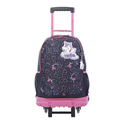 Imagen 1 - Trolley Unipony 47,5Cm