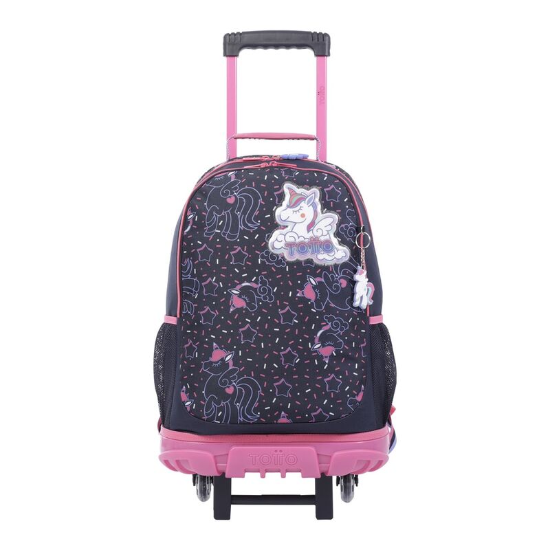 Imagen 1 - Trolley Unipony 47,5Cm