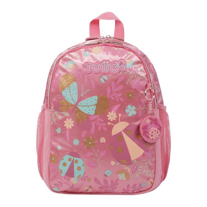 Imagen 1 - Mochila Catarina 32Cm