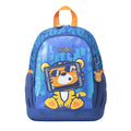 Imagen 1 - Mochila Little Avatar 34Cm