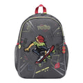 Imagen 1 - Mochila Muska 44Cm