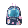 Imagen 1 - Mochila Sweet Candy 44Cm
