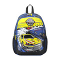 Imagen 1 - Mochila Velocity 40Cm