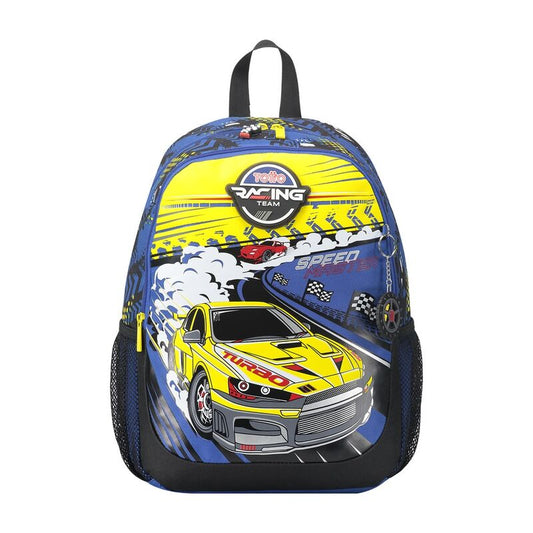 Imagen 1 - Mochila Velocity 40Cm