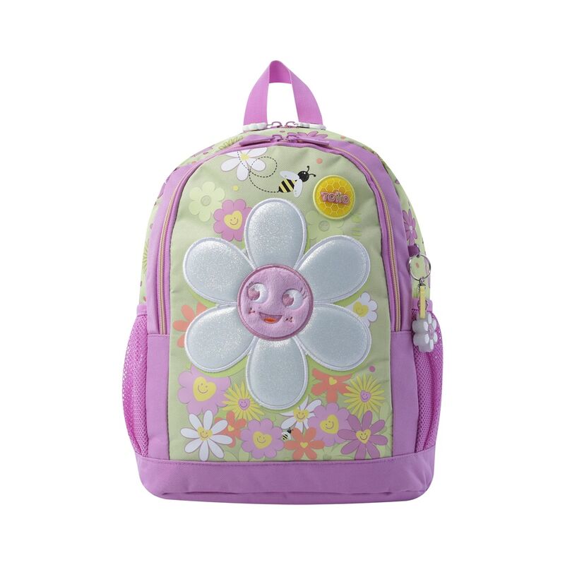 Imagen 1 - Mochila Margarita 40,5Cm