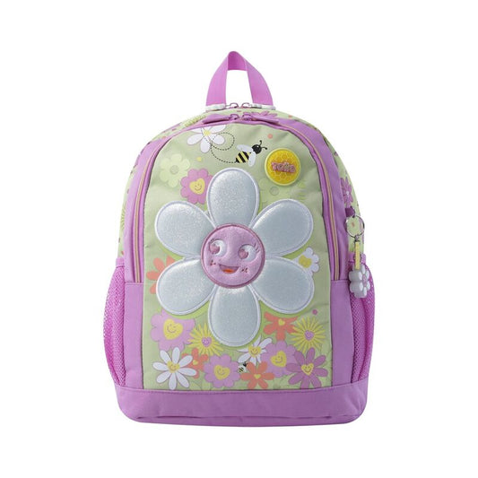Imagen 1 - Mochila Margarita 40,5Cm