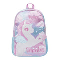 Imagen 1 - Mochila Molky 44,5Cm
