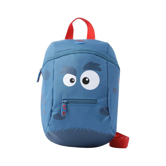 Imagen de Mochila Cornejo Monstruo 30,5Cm parte de nuestra colección en Espadas y más, sitio oficial.