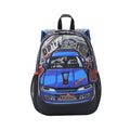 Imagen 1 - Mochila Racing 40,5Cm