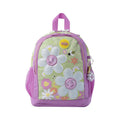 Imagen 1 - Mochila Margarita 32Cm