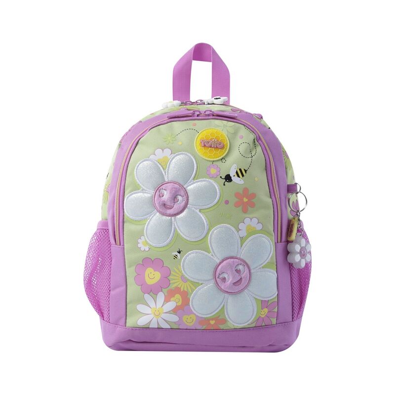 Imagen 1 - Mochila Margarita 32Cm