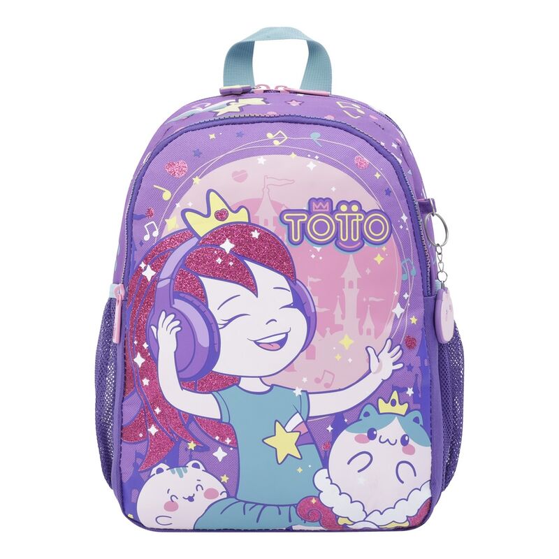 Imagen 1 - Mochila Lena 32Cm