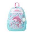 Imagen 1 - Mochila Pink Ocean 44Cm
