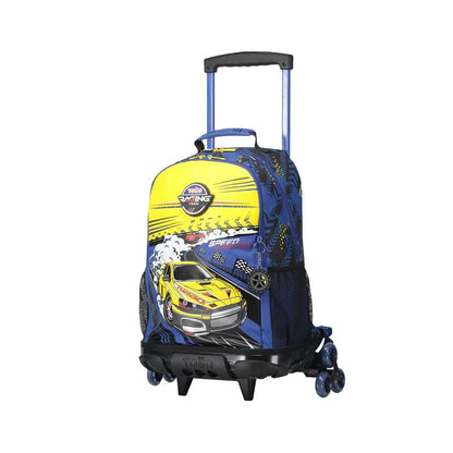 Imagen de Trolley Velocity 48Cm parte de nuestra colección en Espadas y más, sitio oficial.