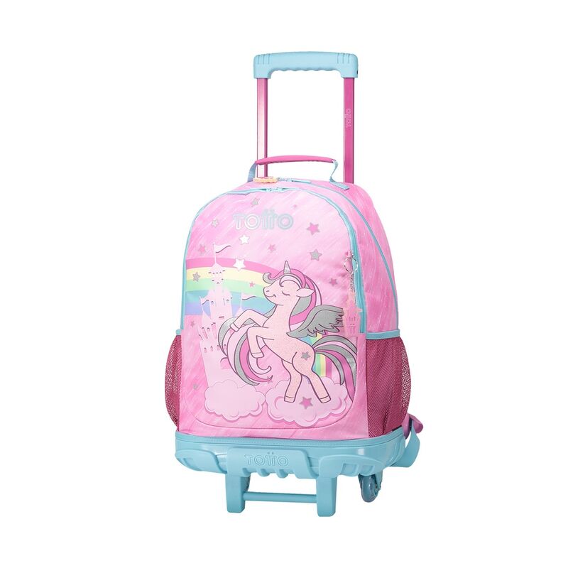 Imagen 2 - Trolley Fantasy 47Cm