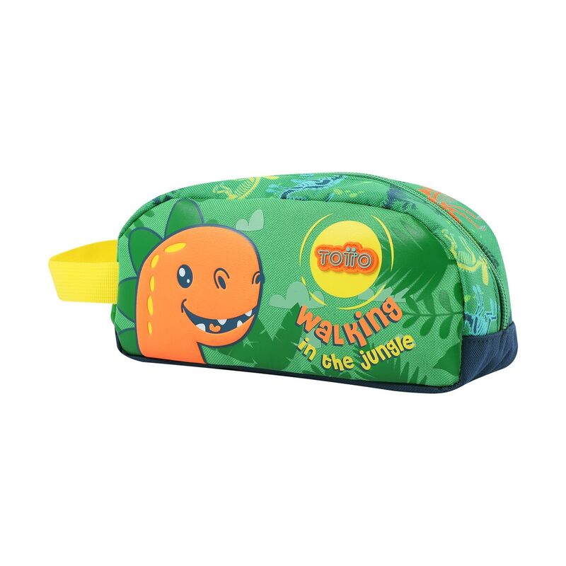 Imagen 2 - Portatodo Dinomax