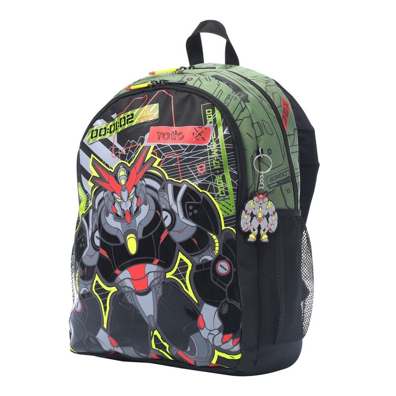 Imagen 2 - Mochila Argon 44Cm