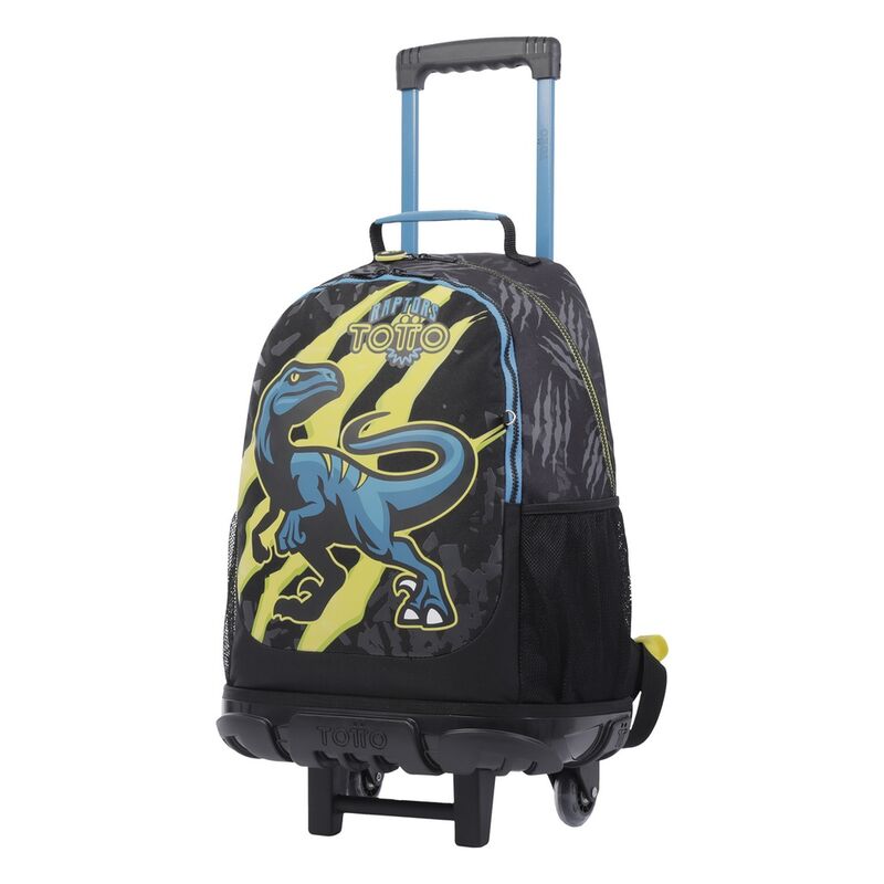 Imagen 2 - Trolley Raptor 47Cm