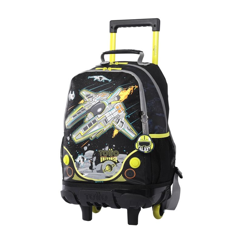 Imagen 2 - Trolley Spaceship 41,5Cm