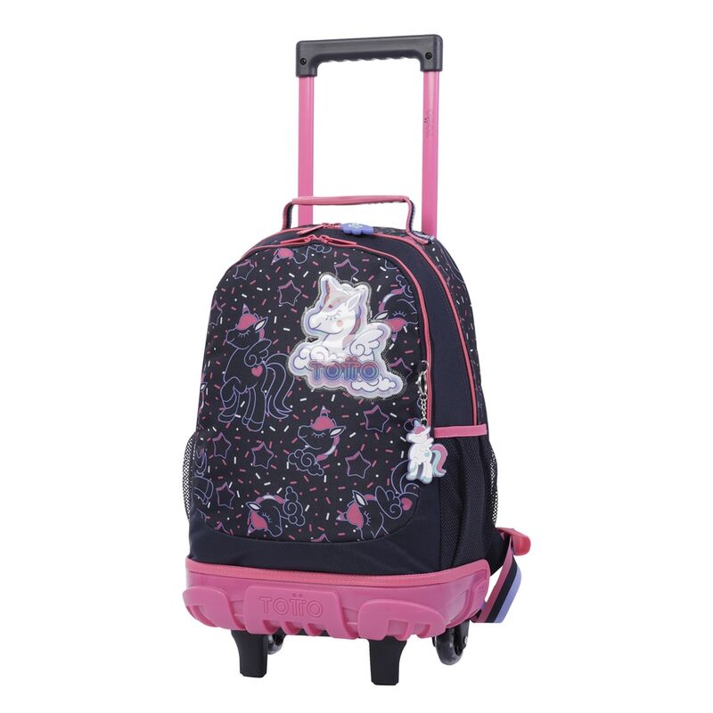 Imagen 2 - Trolley Unipony 41Cm