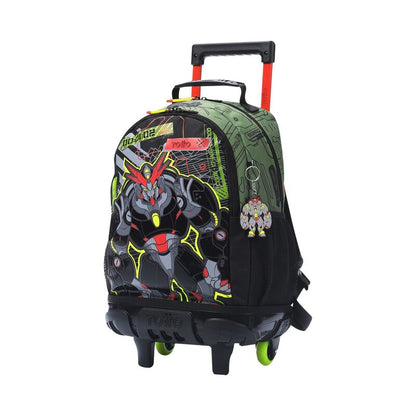 Imagen 2 - Trolley Argon 41Cm